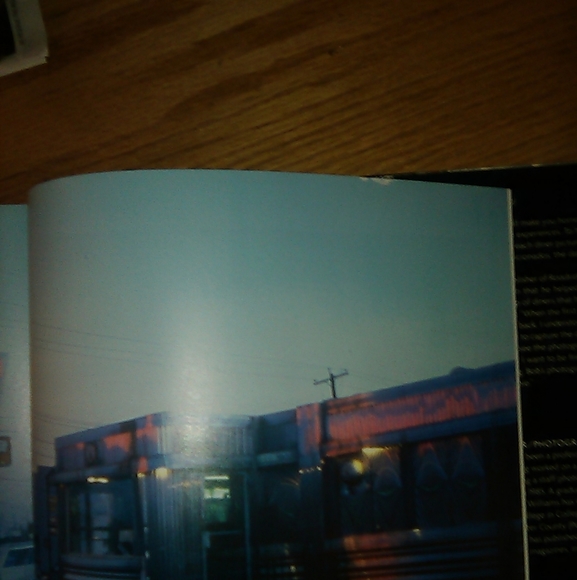 Coffee Table Book by Robert Williams - Picture 4 of 4